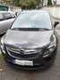 Opel Zafira Tourer Zafira CNG/LPG 1.6 CNG Turbo ecoFLEX Active Grau - thumbnail 18