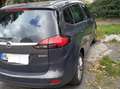 Opel Zafira Tourer Zafira CNG/LPG 1.6 CNG Turbo ecoFLEX Active Grau - thumbnail 17