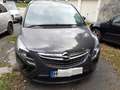 Opel Zafira Tourer Zafira CNG/LPG 1.6 CNG Turbo ecoFLEX Active Grau - thumbnail 1