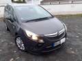 Opel Zafira Tourer Zafira CNG/LPG 1.6 CNG Turbo ecoFLEX Active Grau - thumbnail 5