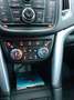 Opel Zafira Tourer Zafira CNG/LPG 1.6 CNG Turbo ecoFLEX Active Grau - thumbnail 16
