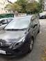 Opel Zafira Tourer Zafira CNG/LPG 1.6 CNG Turbo ecoFLEX Active Grau - thumbnail 20