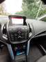 Opel Zafira Tourer Zafira CNG/LPG 1.6 CNG Turbo ecoFLEX Active Grau - thumbnail 13