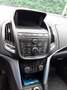 Opel Zafira Tourer Zafira CNG/LPG 1.6 CNG Turbo ecoFLEX Active Grau - thumbnail 10