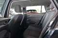 Volkswagen Golf VIII Variant Life eTSI,PDC,Navi,LED,AHK,1Hd Schwarz - thumbnail 8