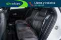DS Automobiles DS 7 Crossback E-Tense Performance Line Aut. 4x2 Blanco - thumbnail 36