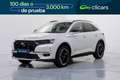 DS Automobiles DS 7 Crossback E-Tense Performance Line Aut. 4x2 Blanco - thumbnail 1