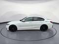 BMW 320 d xDrive Aut. M Sportpaket Pro Komfortzugang - thumbnail 3
