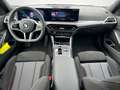 BMW 320 d xDrive Aut. M Sportpaket Pro Komfortzugang - thumbnail 11