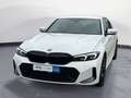 BMW 320 d xDrive Aut. M Sportpaket Pro Komfortzugang - thumbnail 2