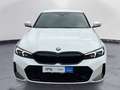 BMW 320 d xDrive Aut. M Sportpaket Pro Komfortzugang - thumbnail 7
