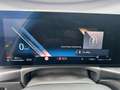 BMW 320 d xDrive Aut. M Sportpaket Pro Komfortzugang - thumbnail 10
