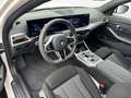 BMW 320 d xDrive Aut. M Sportpaket Pro Komfortzugang - thumbnail 8
