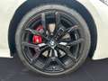 BMW 320 d xDrive Aut. M Sportpaket Pro Komfortzugang - thumbnail 12