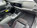 BMW 320 d xDrive Aut. M Sportpaket Pro Komfortzugang - thumbnail 9