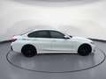BMW 320 d xDrive Aut. M Sportpaket Pro Komfortzugang - thumbnail 6