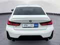 BMW 320 d xDrive Aut. M Sportpaket Pro Komfortzugang - thumbnail 5