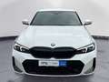 BMW 320 d xDrive Aut. M Sportpaket Pro Komfortzugang - thumbnail 7