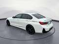 BMW 320 d xDrive Aut. M Sportpaket Pro Komfortzugang - thumbnail 4