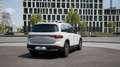 Mercedes-Benz EQB 300 4MATIC Luxury Line | Panoramisch dak | Distronic | Wit - thumbnail 4