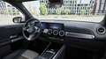 Mercedes-Benz EQB 300 4MATIC Luxury Line | Panoramisch dak | Distronic | Wit - thumbnail 5