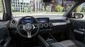 Mercedes-Benz EQB 300 4MATIC Luxury Line | Panoramisch dak | Distronic | Wit - thumbnail 6
