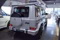 Mercedes-Benz G 580 Blanc - thumbnail 33