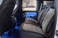 Mercedes-Benz G 580 Blanc - thumbnail 9