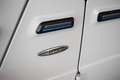 Mercedes-Benz G 580 Blanc - thumbnail 29