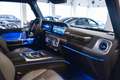 Mercedes-Benz G 580 Blanc - thumbnail 4