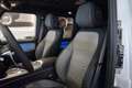 Mercedes-Benz G 580 Blanc - thumbnail 7