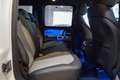 Mercedes-Benz G 580 Blanc - thumbnail 10