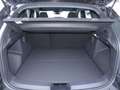 Dacia Duster Journey TCe 130 Schwarz - thumbnail 20