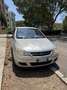 Opel Corsa 5p 1.2 Enjoy 80cv - thumbnail 4