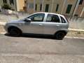Opel Corsa 5p 1.2 Enjoy 80cv - thumbnail 1