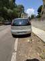 Opel Corsa 5p 1.2 Enjoy 80cv - thumbnail 3