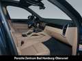 Porsche Cayenne LED-Matrix Abstandstempomat Luftfederung Kék - thumbnail 25