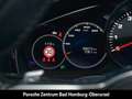 Porsche Cayenne LED-Matrix Abstandstempomat Luftfederung Albastru - thumbnail 21