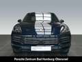 Porsche Cayenne LED-Matrix Abstandstempomat Luftfederung Mavi - thumbnail 5