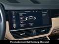 Porsche Cayenne LED-Matrix Abstandstempomat Luftfederung Albastru - thumbnail 19