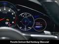 Porsche Cayenne LED-Matrix Abstandstempomat Luftfederung Modrá - thumbnail 13