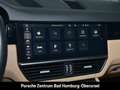 Porsche Cayenne LED-Matrix Abstandstempomat Luftfederung Blau - thumbnail 24