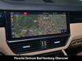 Porsche Cayenne LED-Matrix Abstandstempomat Luftfederung Niebieski - thumbnail 11