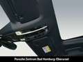 Porsche Cayenne LED-Matrix Abstandstempomat Luftfederung Bleu - thumbnail 30
