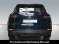 Porsche Cayenne LED-Matrix Abstandstempomat Luftfederung Blau - thumbnail 6