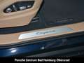 Porsche Cayenne LED-Matrix Abstandstempomat Luftfederung Blauw - thumbnail 23