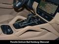 Porsche Cayenne LED-Matrix Abstandstempomat Luftfederung Mavi - thumbnail 27