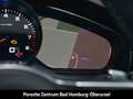 Porsche Cayenne LED-Matrix Abstandstempomat Luftfederung Kék - thumbnail 14