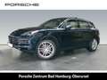 Porsche Cayenne LED-Matrix Abstandstempomat Luftfederung Albastru - thumbnail 1