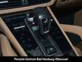 Porsche Cayenne LED-Matrix Abstandstempomat Luftfederung Modrá - thumbnail 16
